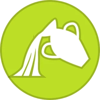 AQUARIUS