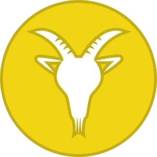 CAPRICORN