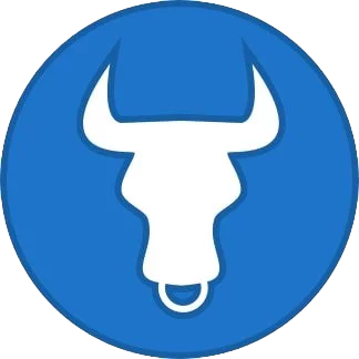 TAURUS