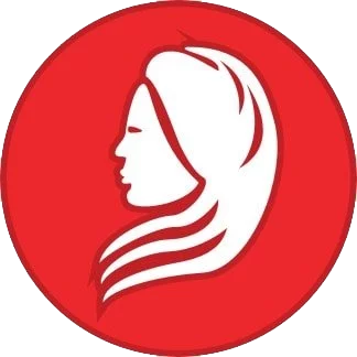 VIRGO