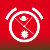 NepaliTime Logo